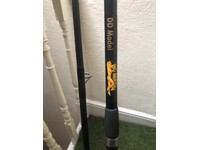 century rods gumtree